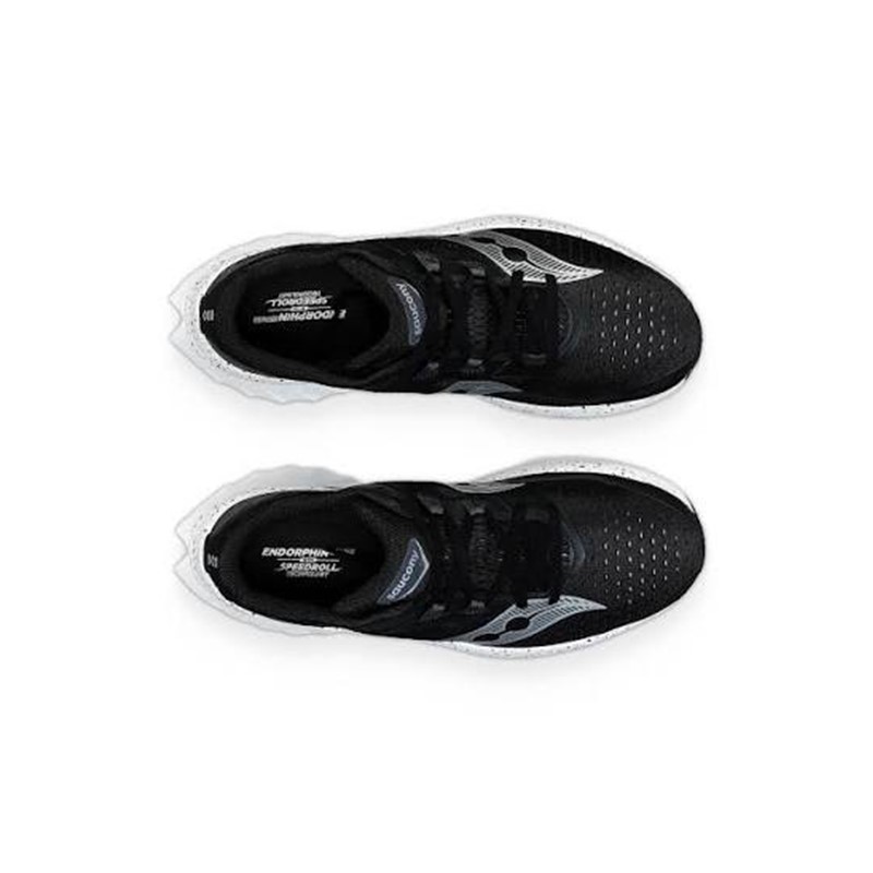 Moške tekaške superge SAUCONY M ENDORPHIN SPEED 4