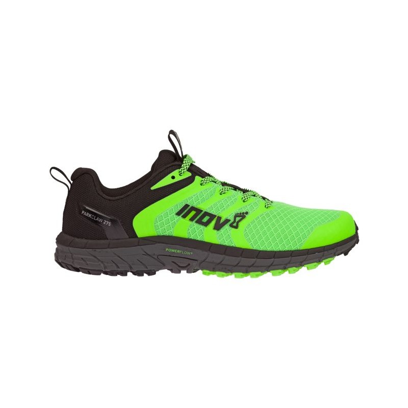 Moški tekaški čevlji INOV8 PARKCLAW 275