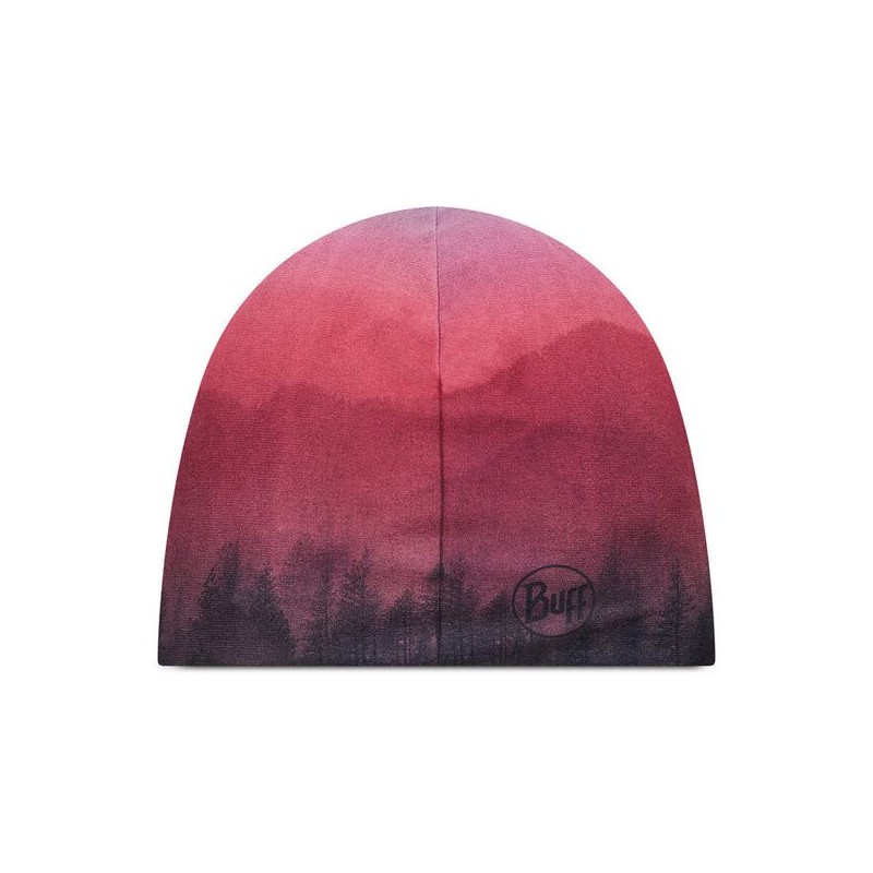 Kapa namenjena športnim aktivnostim.