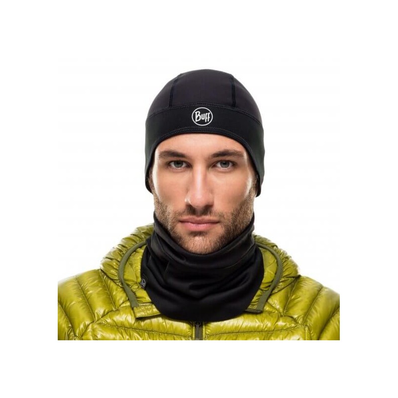 Kapa namenjena športnim aktivnostim.