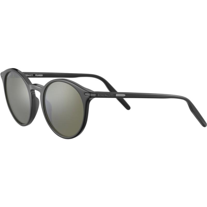 SERENGETI LEONORA Sunglasses