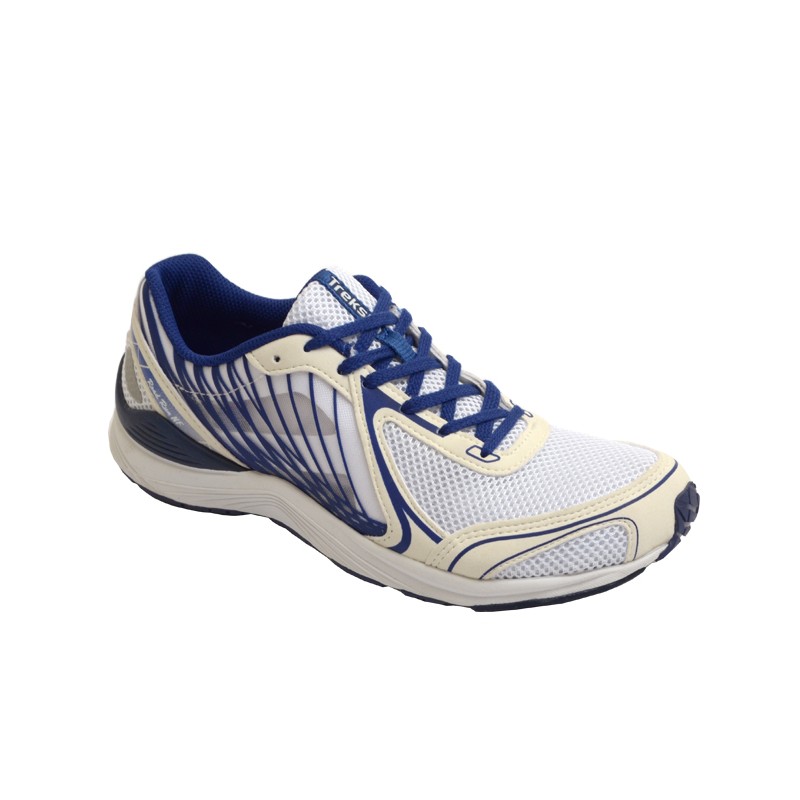 TREKSTA MARATHON Men's Running Shoes