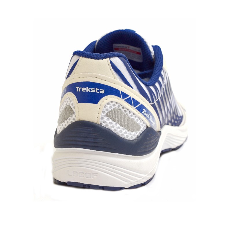 TREKSTA MARATHON Men's Running Shoes