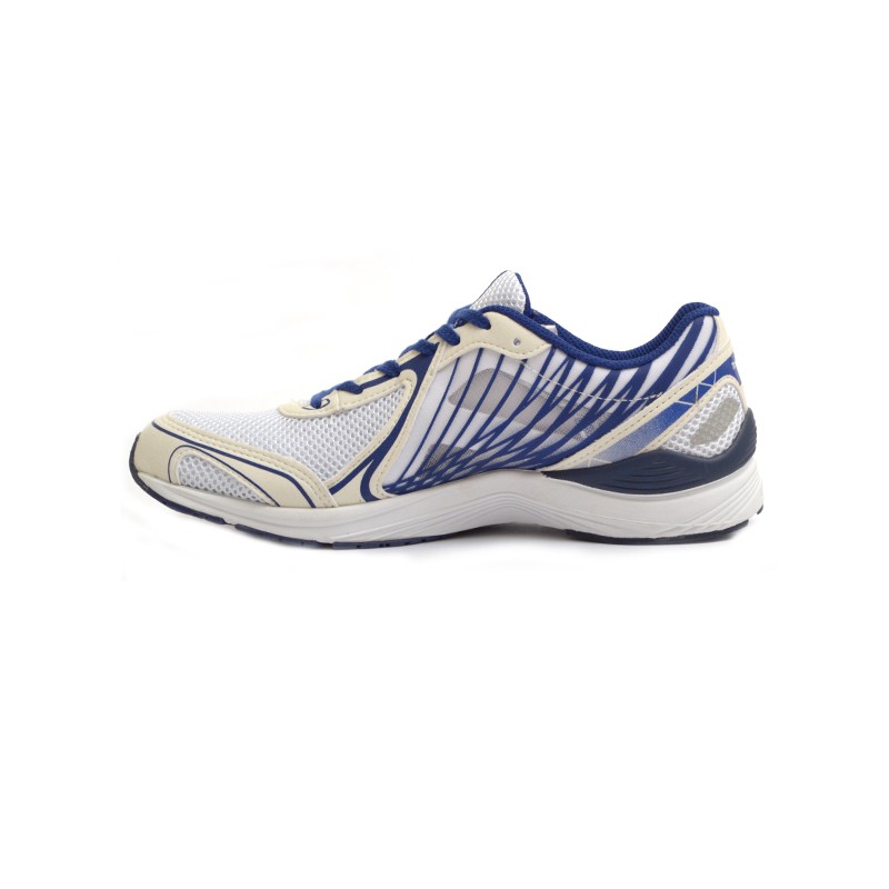 TREKSTA MARATHON Men's Running Shoes