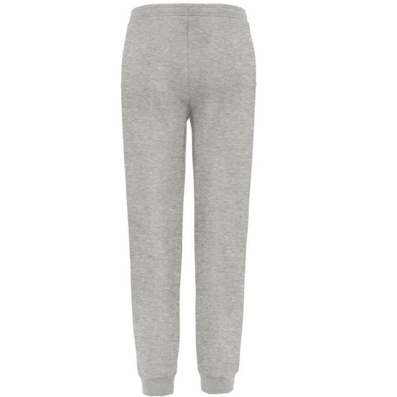 Moške hlače Craft Community 2.0 Pants M so udobne, mehke in kakovostne športne hlače iz bombaža. Primerne so za sproščene aktivnosti, sprehode, potovanja ali vsakodnevno nošenje v prostem času. Klasičen kroj zagotavlja odlično udobje in svobodo gibanja skozi ves dan.