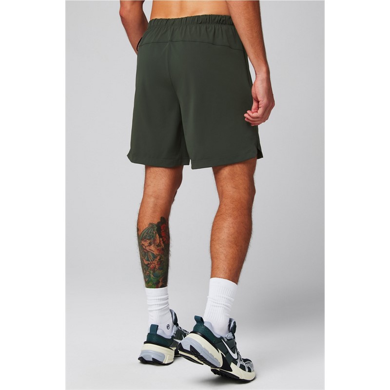 FABLETICS The 7