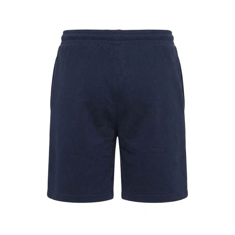 Kratke hlače FILA SWEATSHORT ROBERT