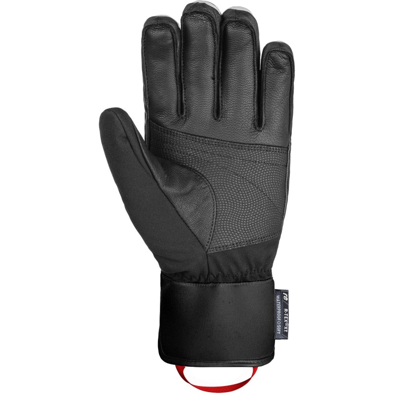 Ski Gloves