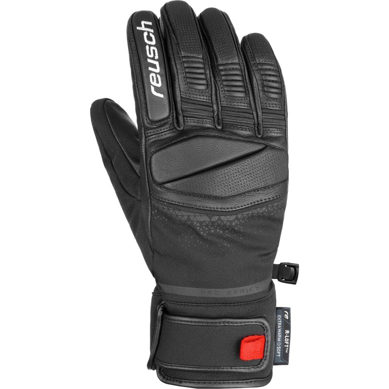 Ski Gloves