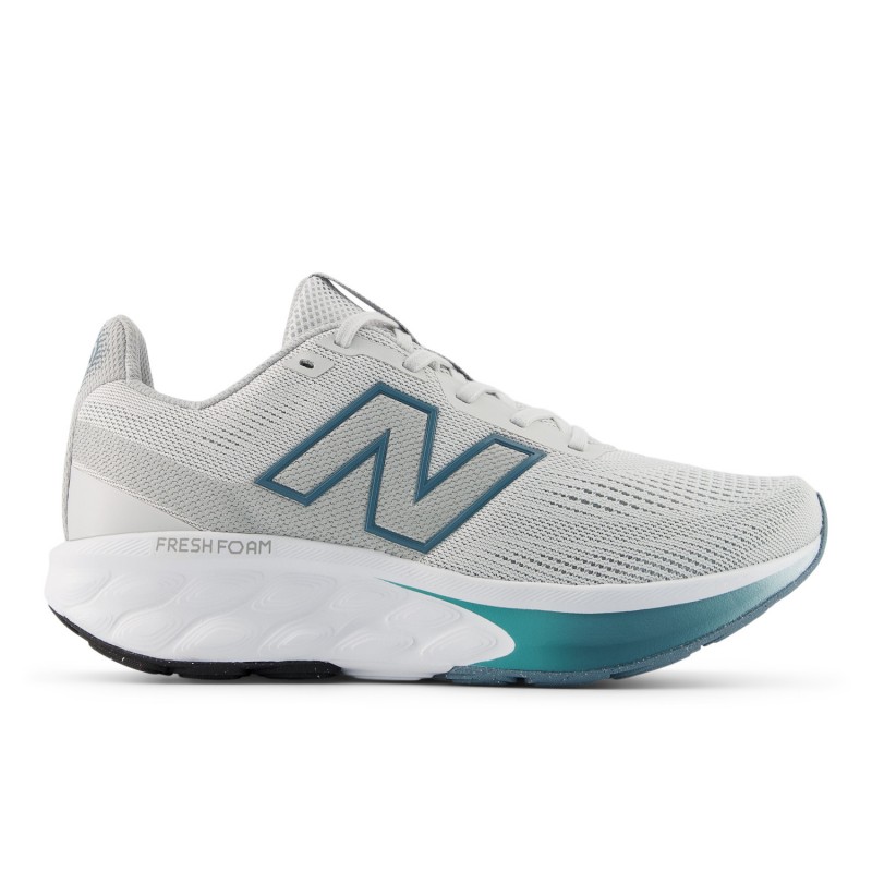 Moške tekaške superge New Balance Fresh Foam 520 v9 – lahki in udobni copati za vsakodnevni tek