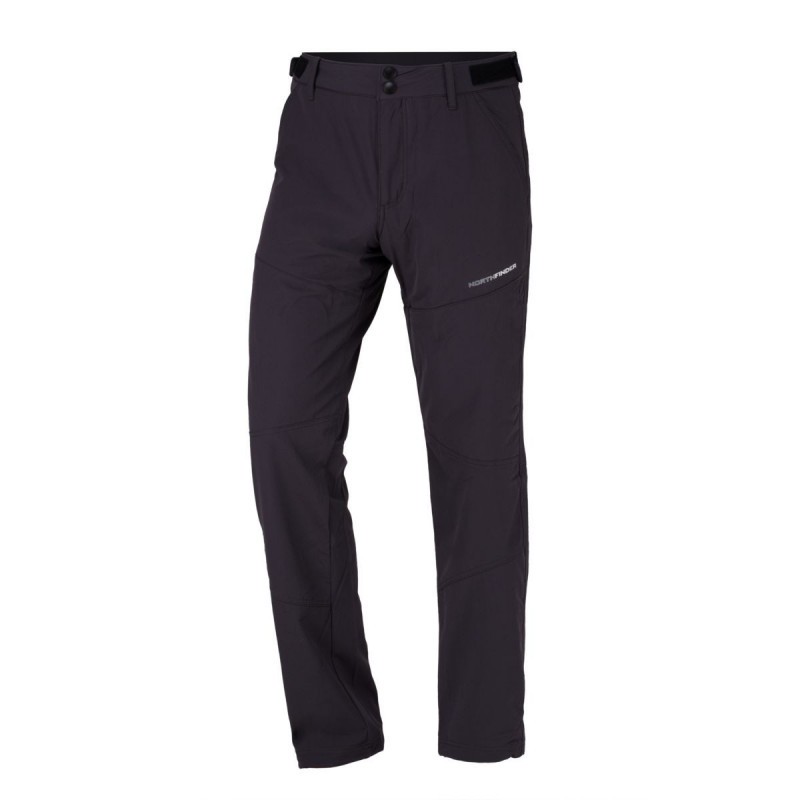 Men's Hiking Pants NORTHFINDER HARVEY
