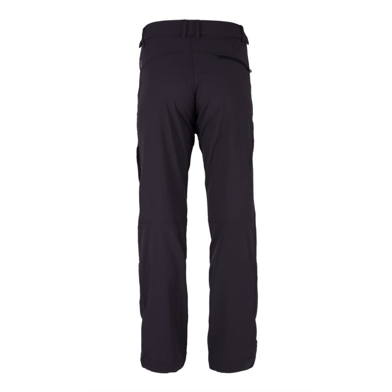 Men's Hiking Pants NORTHFINDER HARVEY