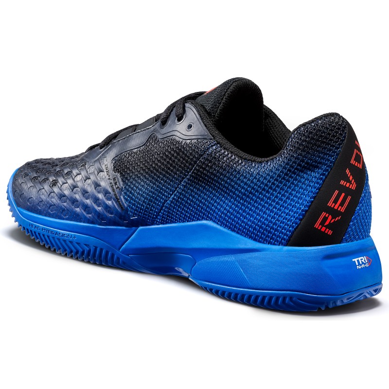 Idealna teniška obutev za vse, ki iščejo stabilne in vzdržljive copate.