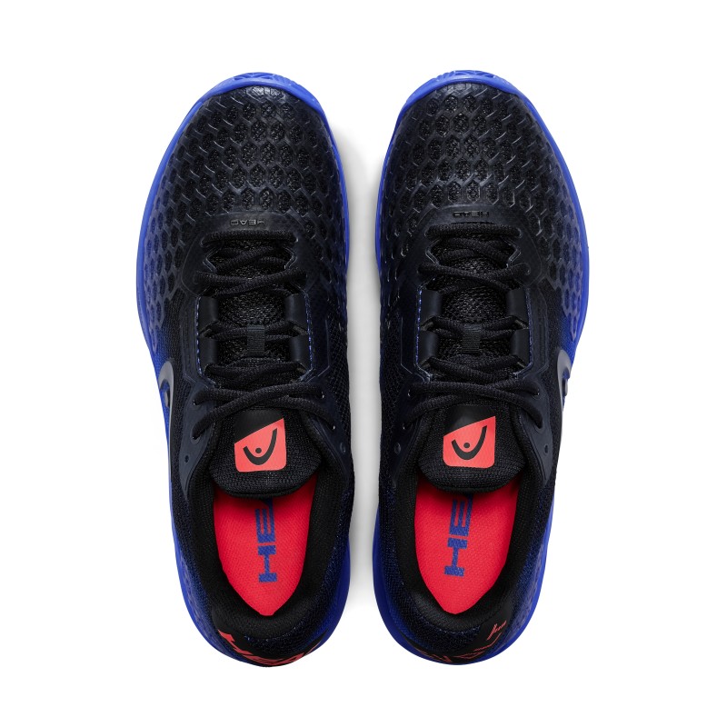 Idealna teniška obutev za vse, ki iščejo stabilne in vzdržljive copate.