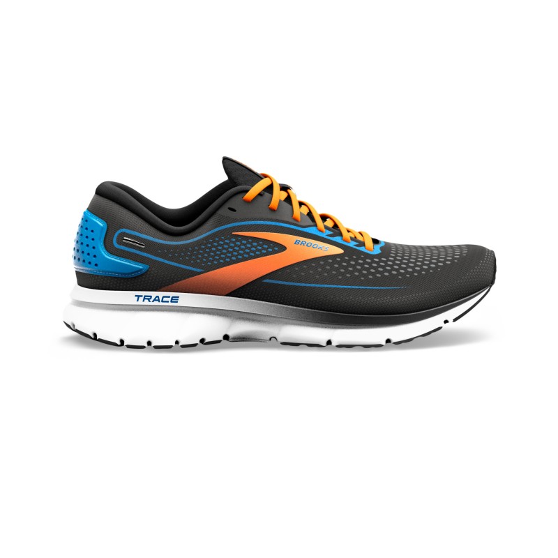 Men's running shoes Brooks Trace 2