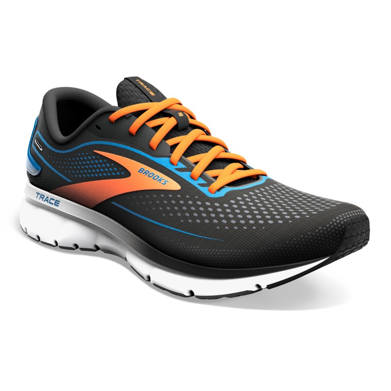Men's running shoes Brooks Trace 2