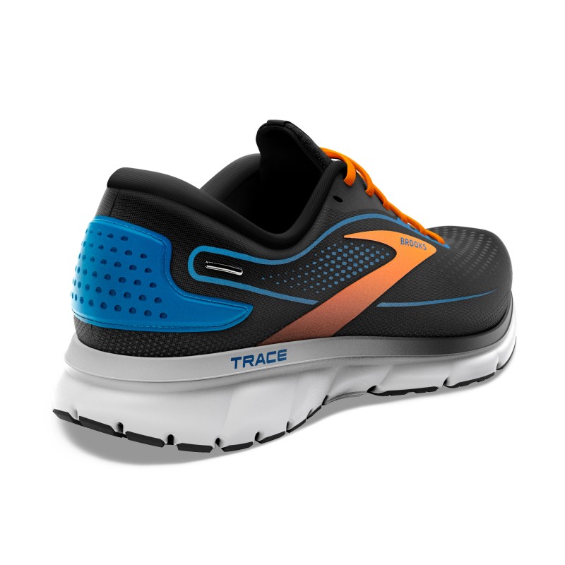 Men's running shoes Brooks Trace 2