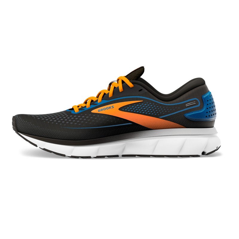 Men's running shoes Brooks Trace 2