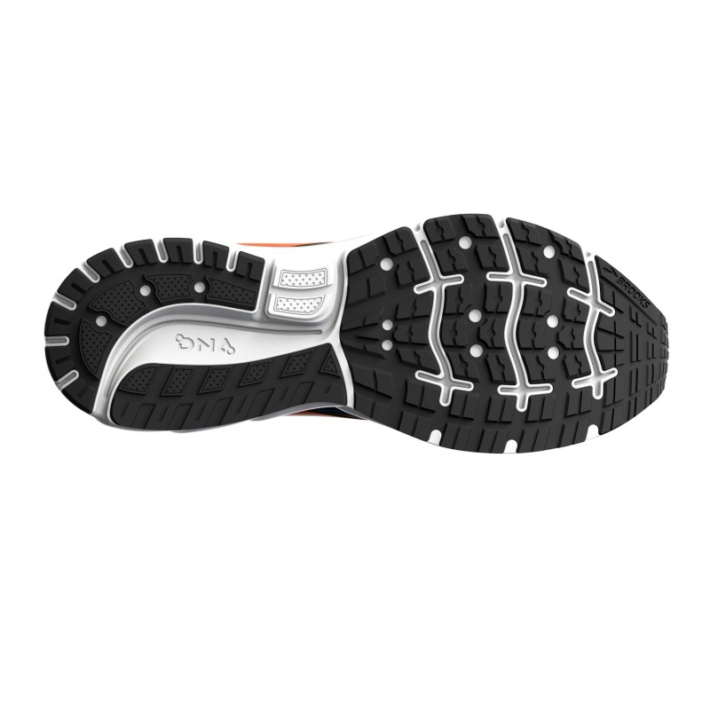 Men's running shoes Brooks Trace 2