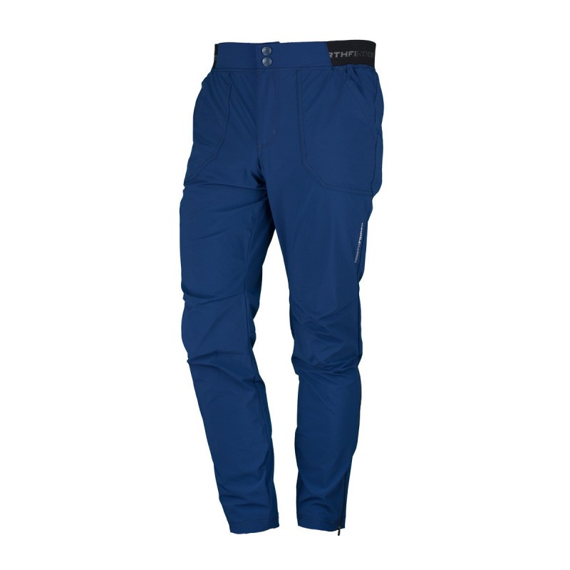 Hiking pants Northfinder