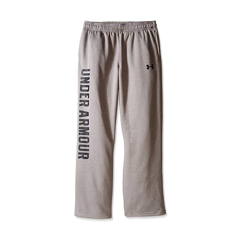 Children's Tracksuit UA AF STORM SCRIPT PANT