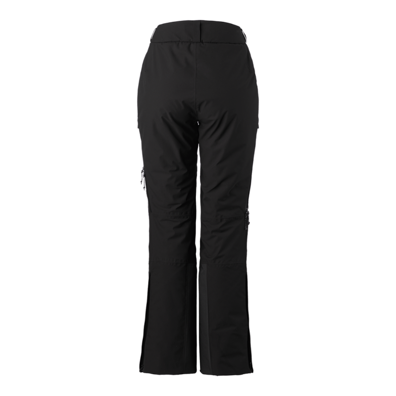 Women's Ski Pants ELAN TAMAR