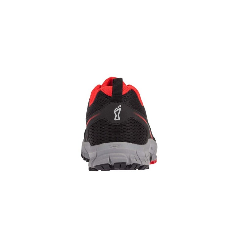 Men's Running Shoes INOV8 PARKCLAW