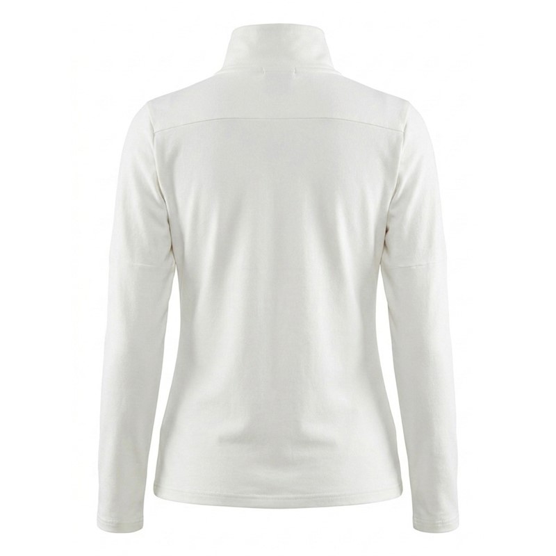 Ženski puli REUSCH TURTLENECK PREMIUM