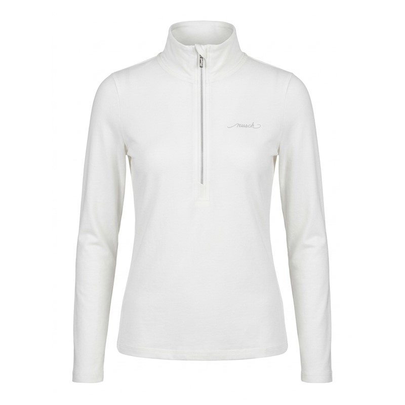 Ženski puli REUSCH TURTLENECK PREMIUM