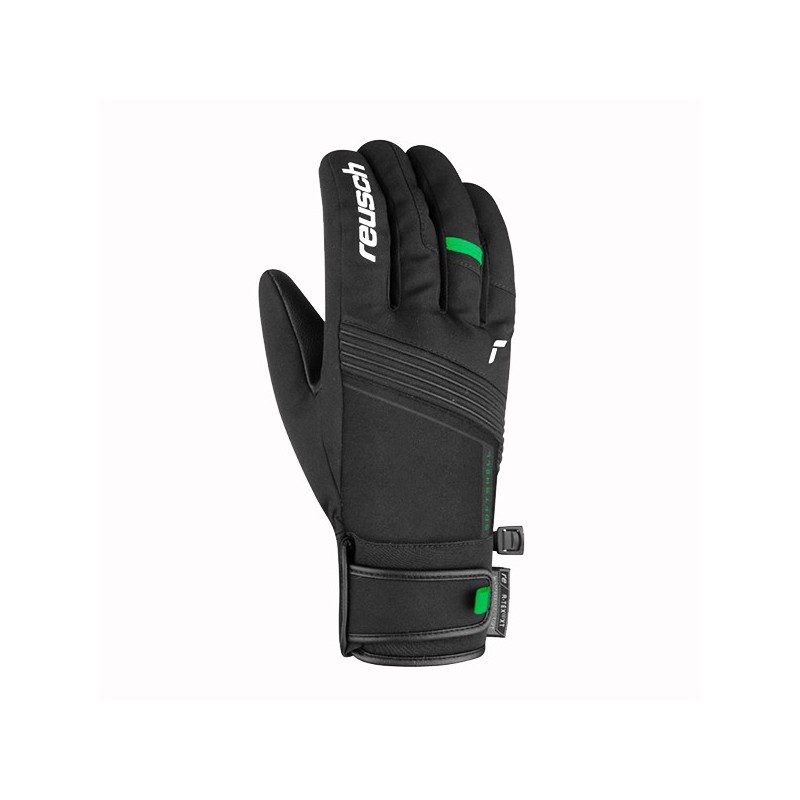 Moške smučarske rokavice Reusch