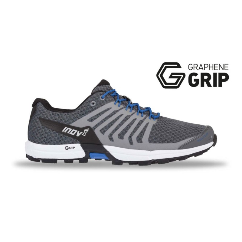 Men's Running Shoes INOV8 ROCLITE 290