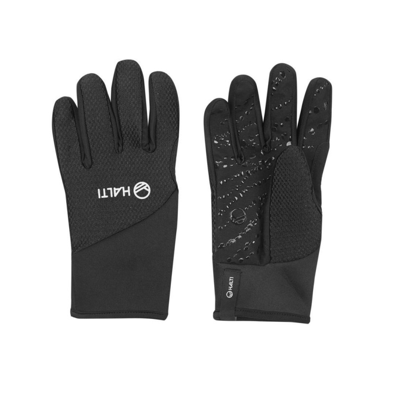 Rokavice HALTI NOPEA
