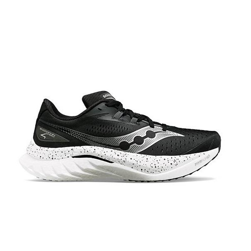 Moške tekaške superge SAUCONY M ENDORPHIN SPEED 4