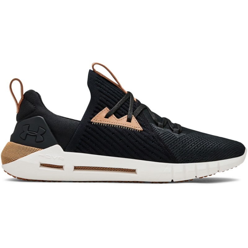 Men's Sneakers UA HOVR SLK EVO