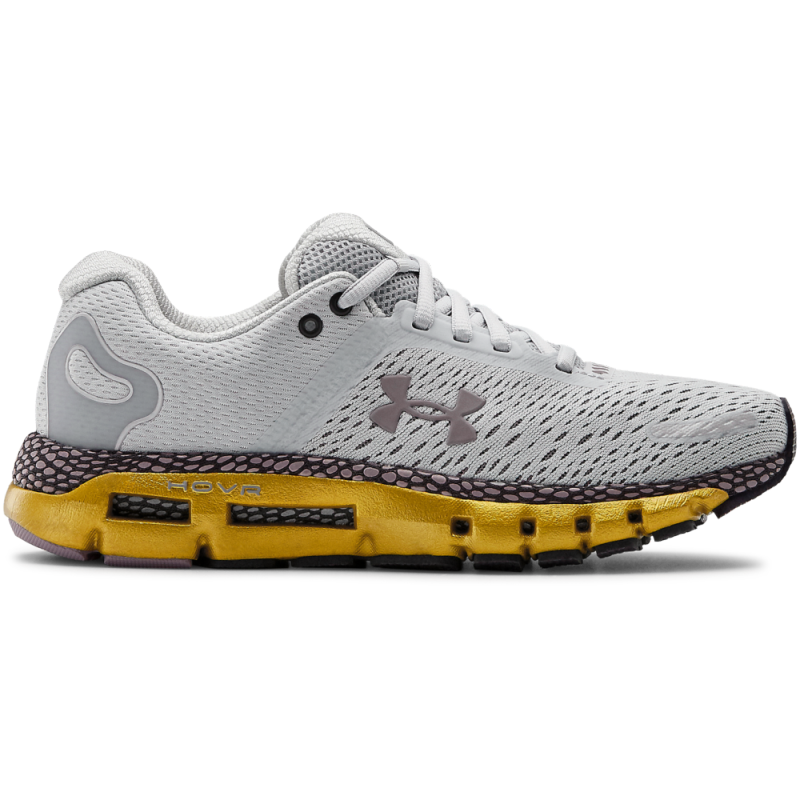 Ženski tekaški čevlji UA W HOVR INFINITE 2