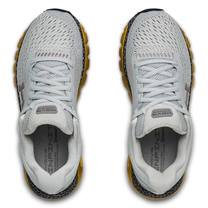 Ženski tekaški čevlji UA W HOVR INFINITE 2