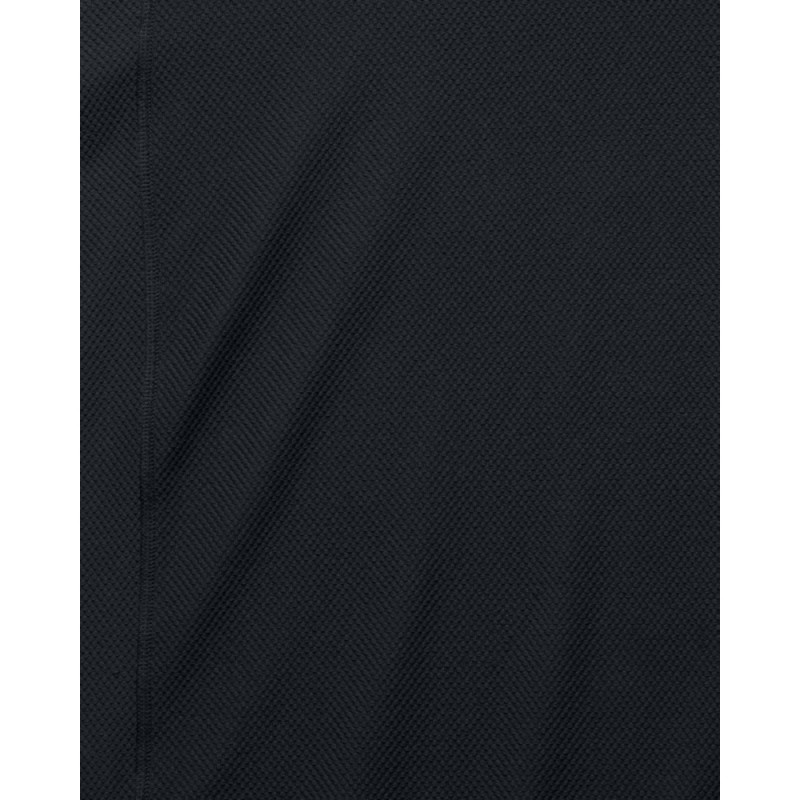 Moška športna majica UA CG REACTOR RUN