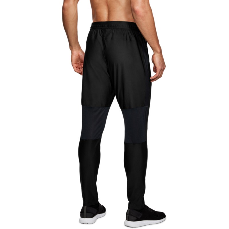 Moška trenirka UA THREADBORNE VANISH PANT