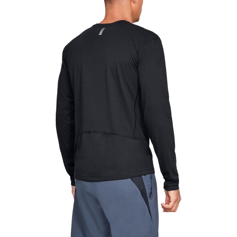 UA SWYFT GRAPHIC Men's Sports T-Shirt