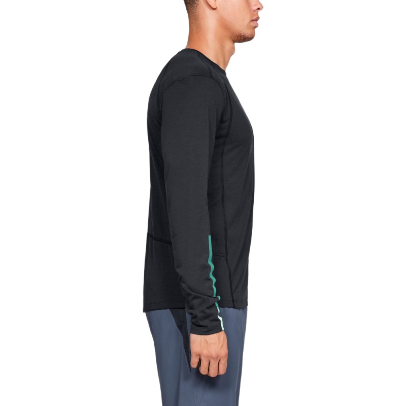 UA SWYFT GRAPHIC Men's Sports T-Shirt