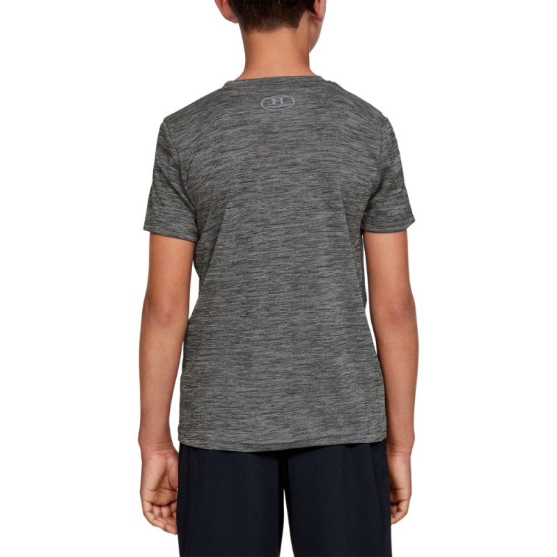 Children's Shirt UA CROSSFADE TEE