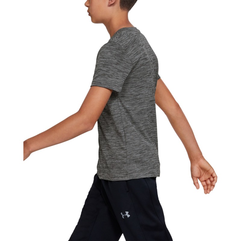 Children's Shirt UA CROSSFADE TEE