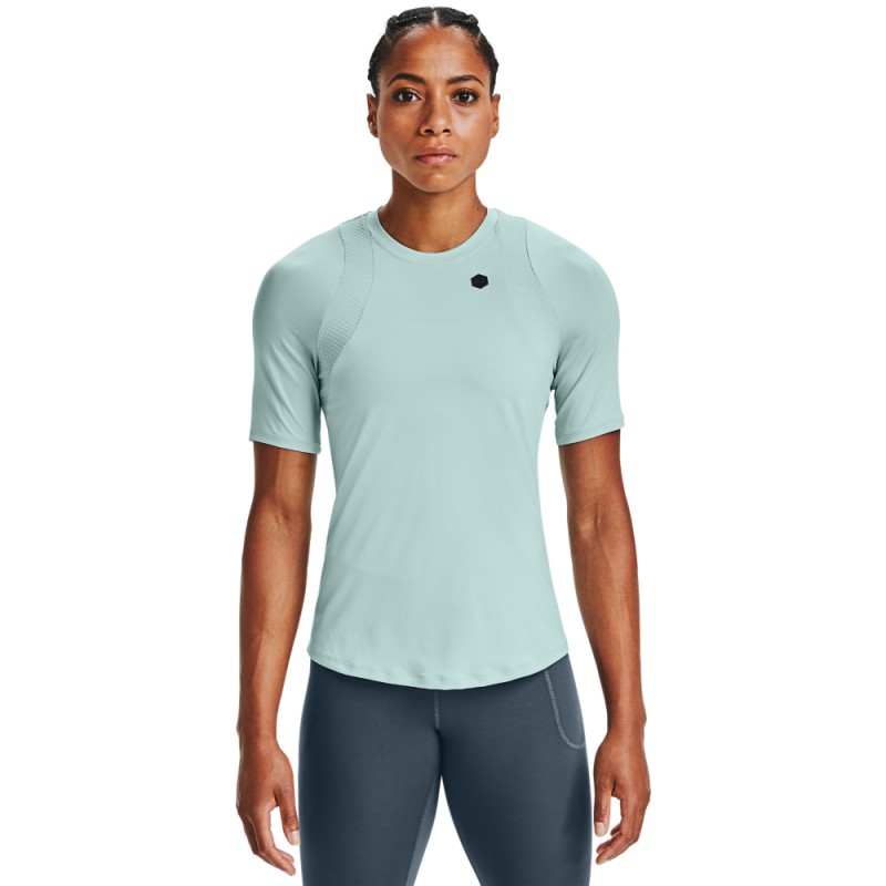 Ženska športna majica UA RUSH