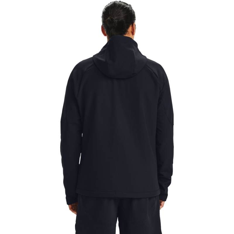 Men's Jacket UA CG REACTOR HYBRID LITE