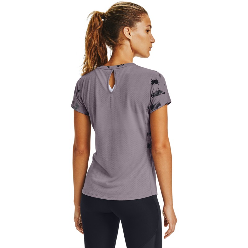 Women's sports t-shirt Under Armour