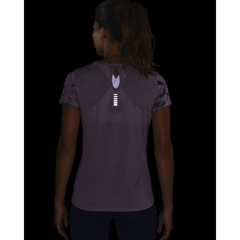 Women's sports t-shirt Under Armour