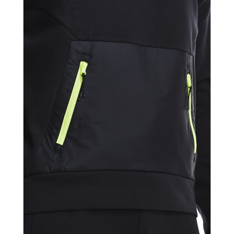 Men's Sweater UA SUMMIT KNIT CREW