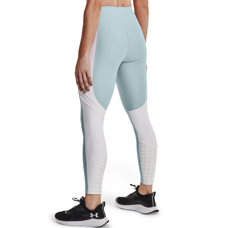 Ženske pajkice UA HG ARMOUR ANKLE LEG 12.1NOV