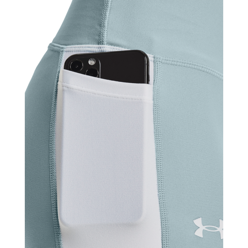 Ženske pajkice UA HG ARMOUR ANKLE LEG 12.1NOV