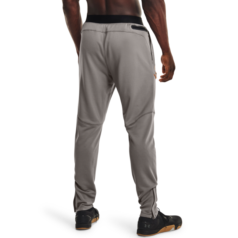 Men's Tracksuit UA ARMOUR TERRY EVLTN